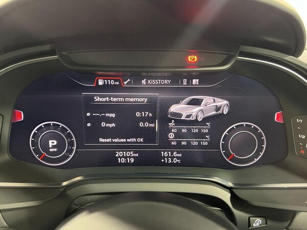 Used Audi R8 2021 for sale - 76238989: Photo 57