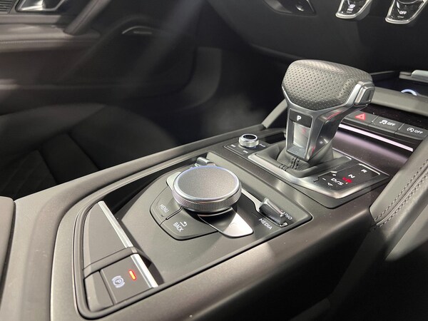 Used Audi R8 2021 for sale - 76238989: Photo 60