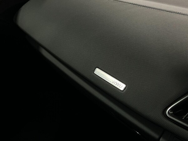 Used Audi R8 2021 for sale - 76238989: Photo 61