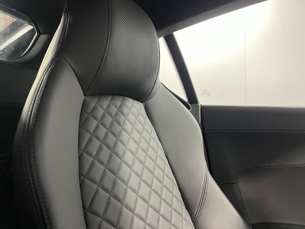 Used Audi R8 2021 for sale - 76238989: Photo 62