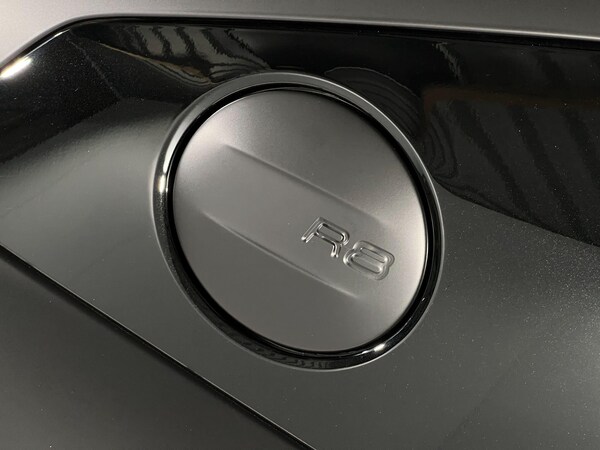 Used Audi R8 2021 for sale - 76238989: Photo 63
