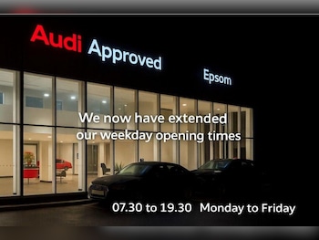 Used Audi A3 2014 for sale - 77054139: Photo