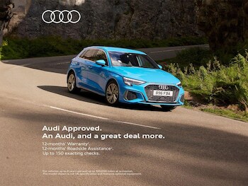 Used Audi Q7 2022 for sale - 77839710: Photo