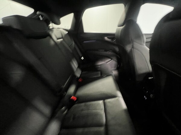 Used Audi Q4 e-tron 2024 for sale - 75311244: Photo 18