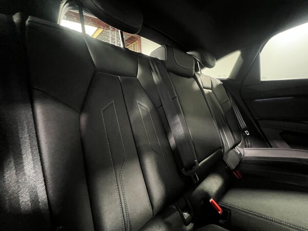 Used Audi Q4 e-tron 2024 for sale - 75311244: Photo 20