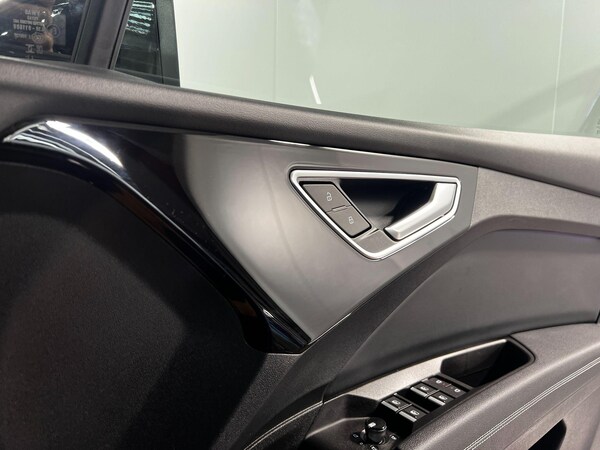 Used Audi Q4 e-tron 2024 for sale - 75311244: Photo 29