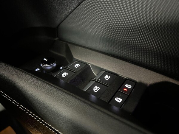 Used Audi Q4 e-tron 2024 for sale - 75311244: Photo 30