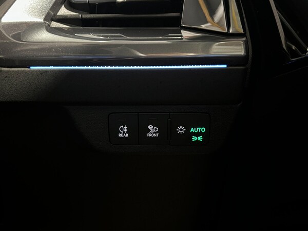 Used Audi Q4 e-tron 2024 for sale - 75311244: Photo 31