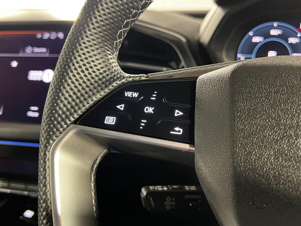 Used Audi Q4 e-tron 2024 for sale - 75311244: Photo 32