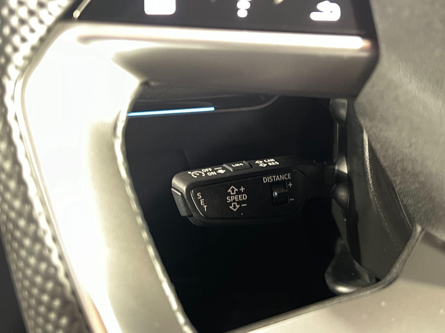 Vehicle 34