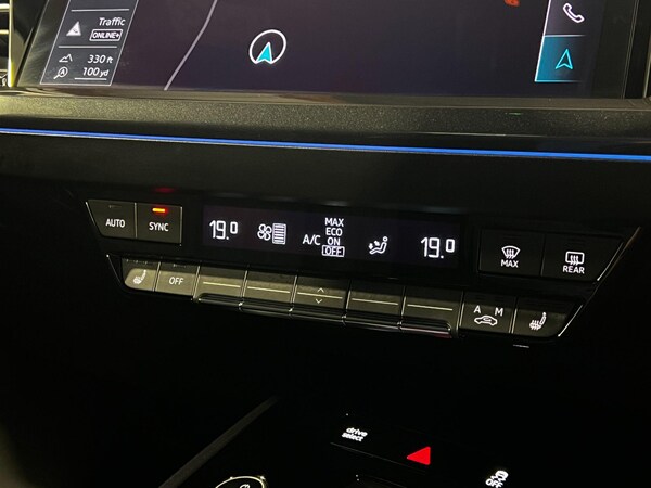 Used Audi Q4 e-tron 2024 for sale - 75311244: Photo 41