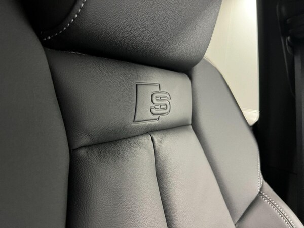 Used Audi Q4 e-tron 2024 for sale - 75311244: Photo 44