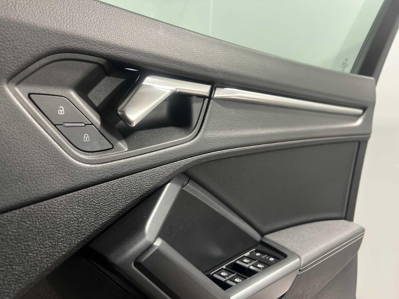 Used Audi Q3 2023 for sale - 78020159: Photo 11