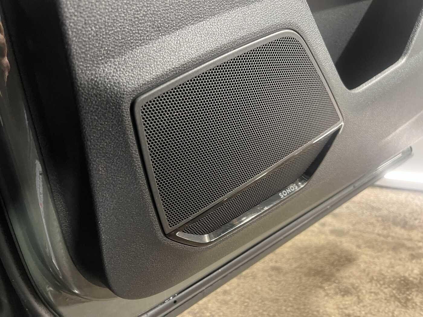 Used Audi Q3 2023 for sale - 78020159: Photo 14