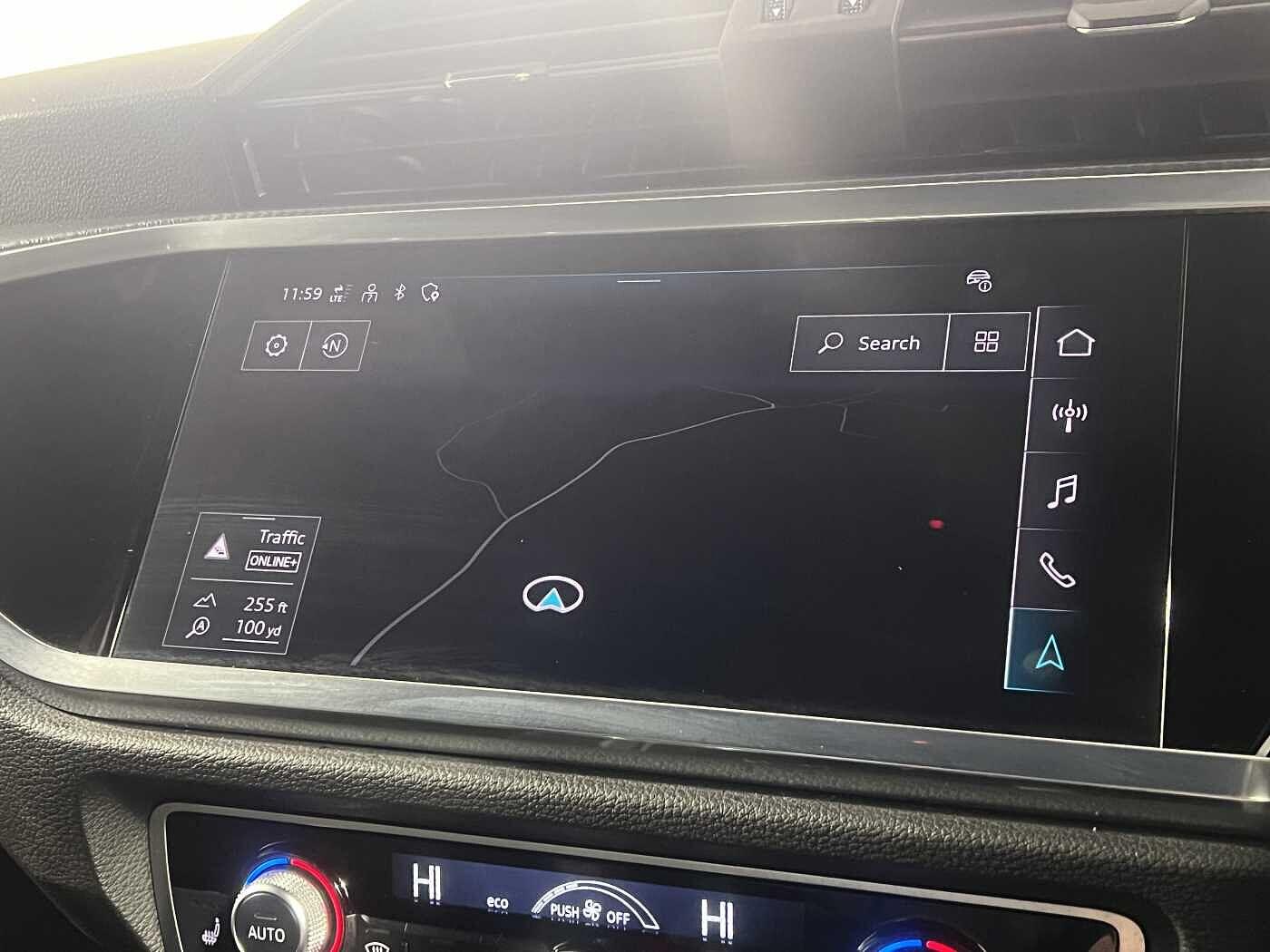 Used Audi Q3 2023 for sale - 78020159: Photo 21