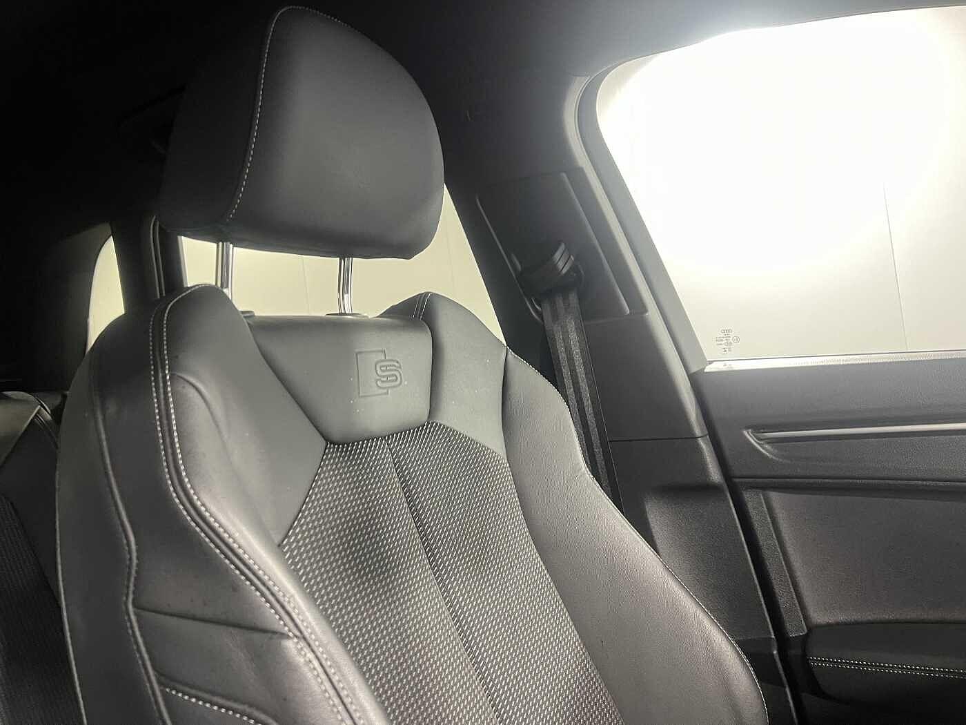 Used Audi Q3 2023 for sale - 78020159: Photo 24