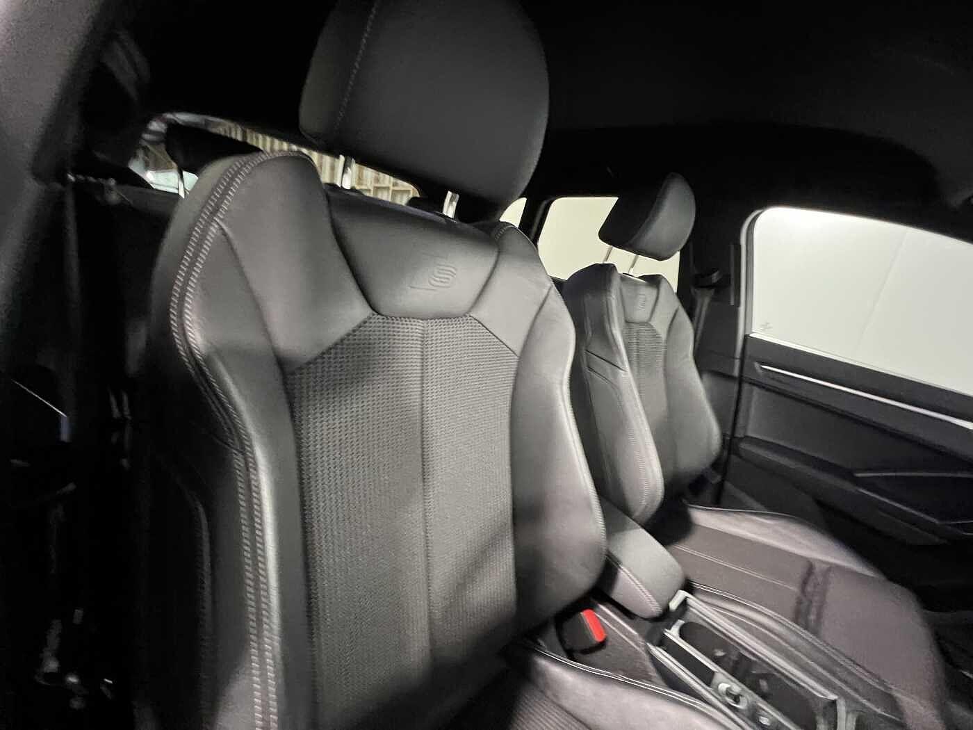 Used Audi Q3 2023 for sale - 78020159: Photo 26