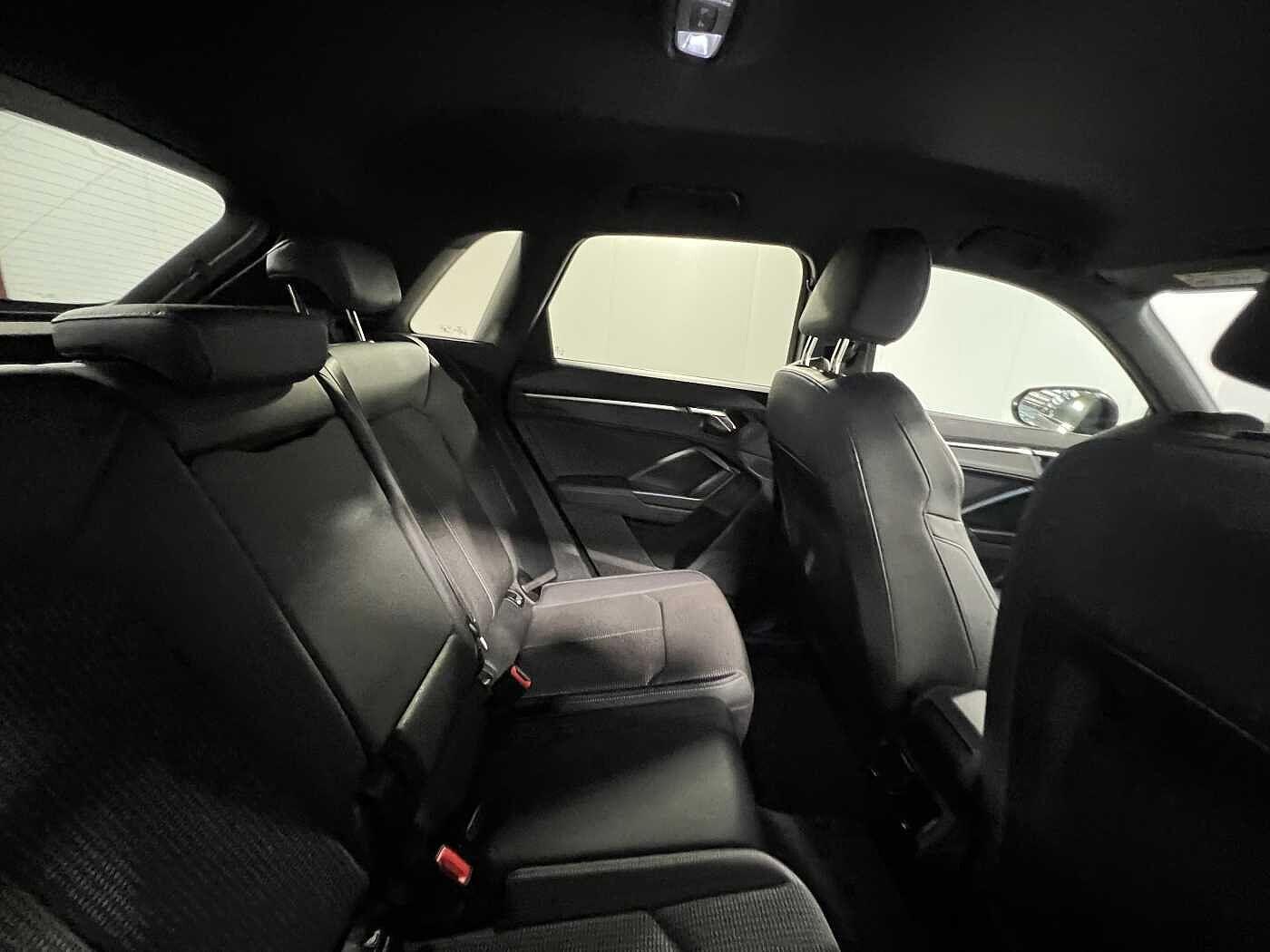 Used Audi Q3 2023 for sale - 78020159: Photo 28