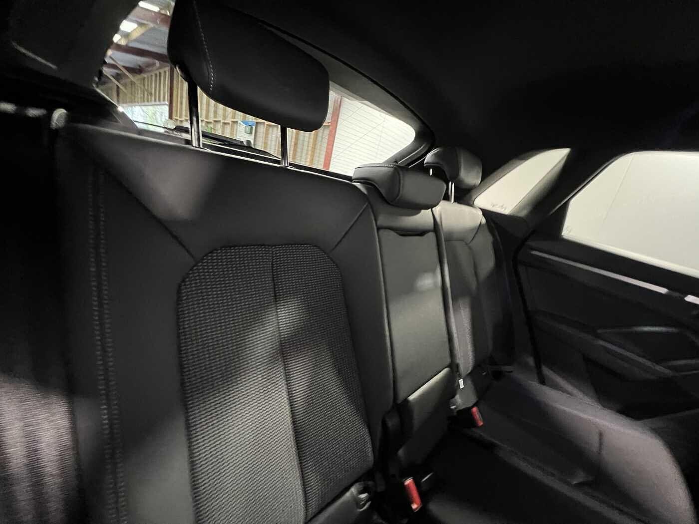 Used Audi Q3 2023 for sale - 78020159: Photo 29