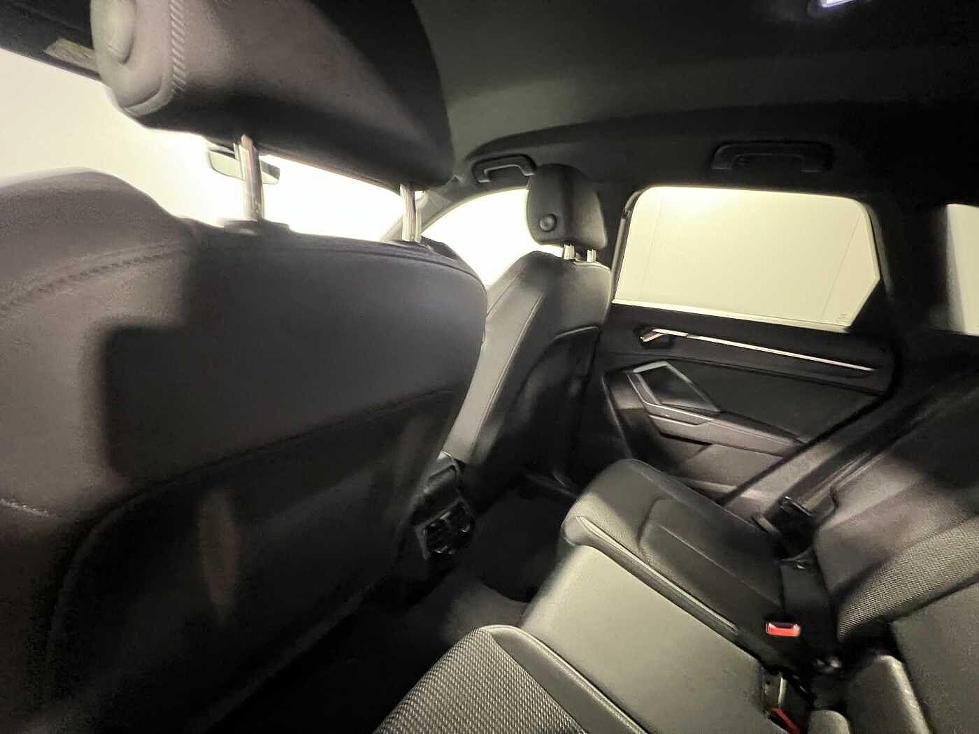 Used Audi Q3 2023 for sale - 78020159: Photo 30