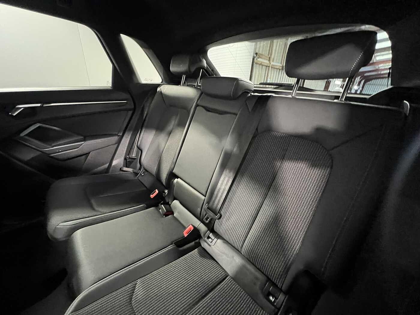 Used Audi Q3 2023 for sale - 78020159: Photo 32