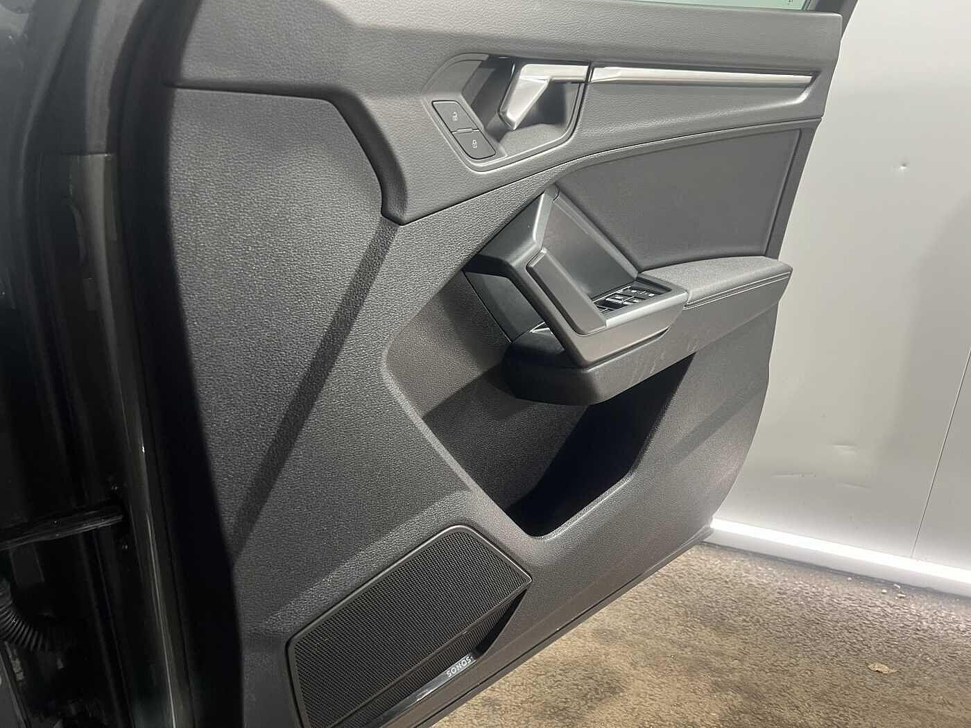 Used Audi Q3 2023 for sale - 78020159: Photo 36