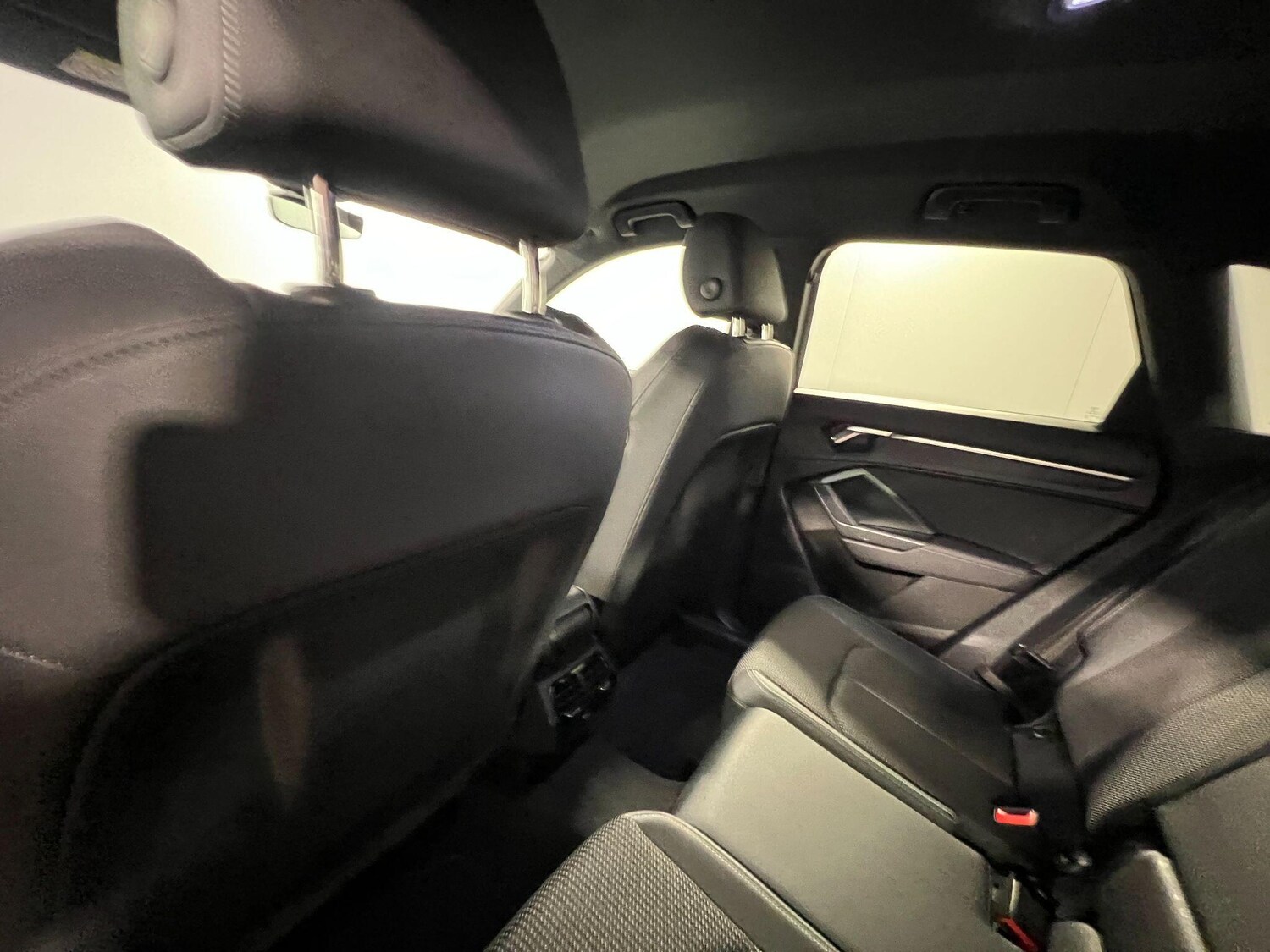 Used Audi Q3 2023 for sale - 78020159: Photo 54