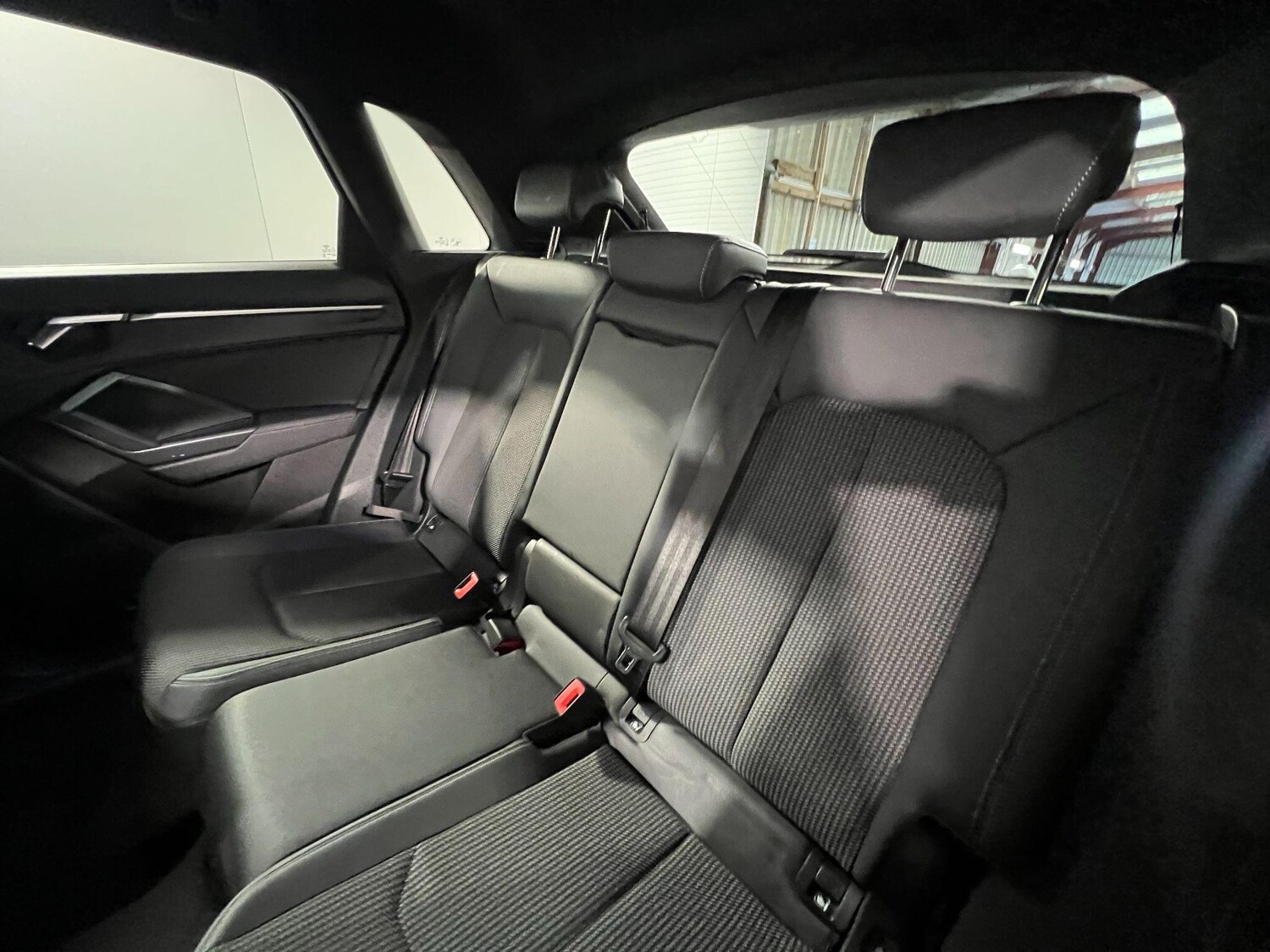 Used Audi Q3 2023 for sale - 78020159: Photo 56