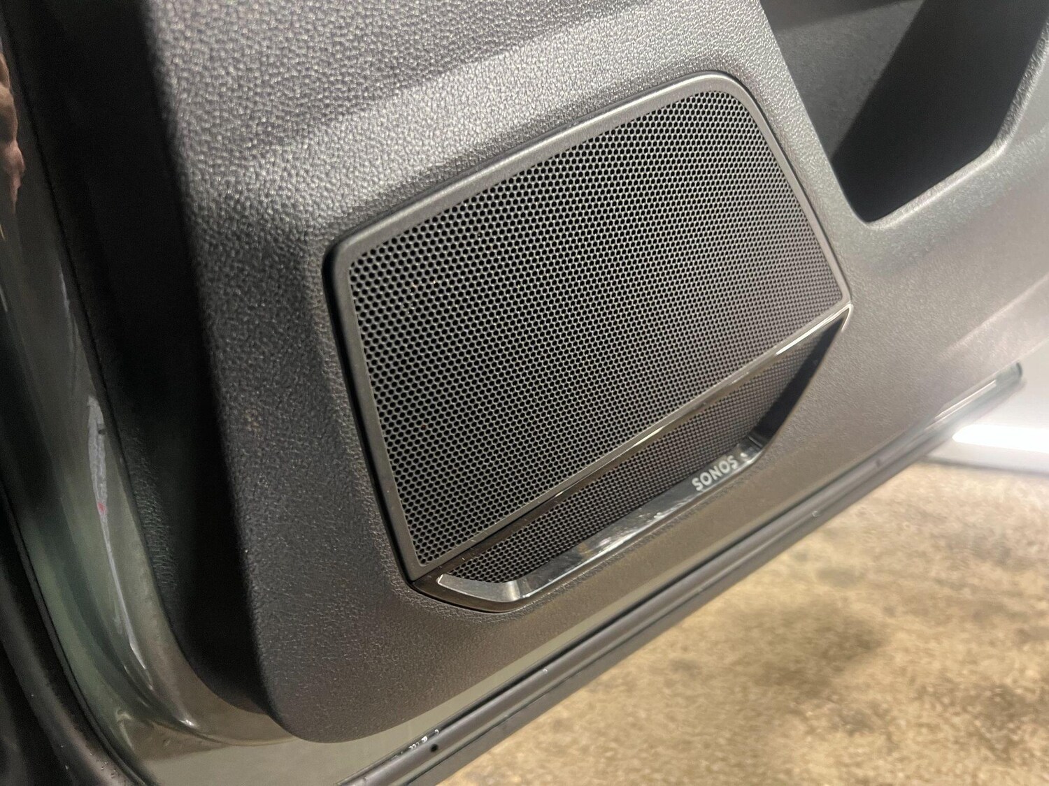 Used Audi Q3 2023 for sale - 78020159: Photo 57