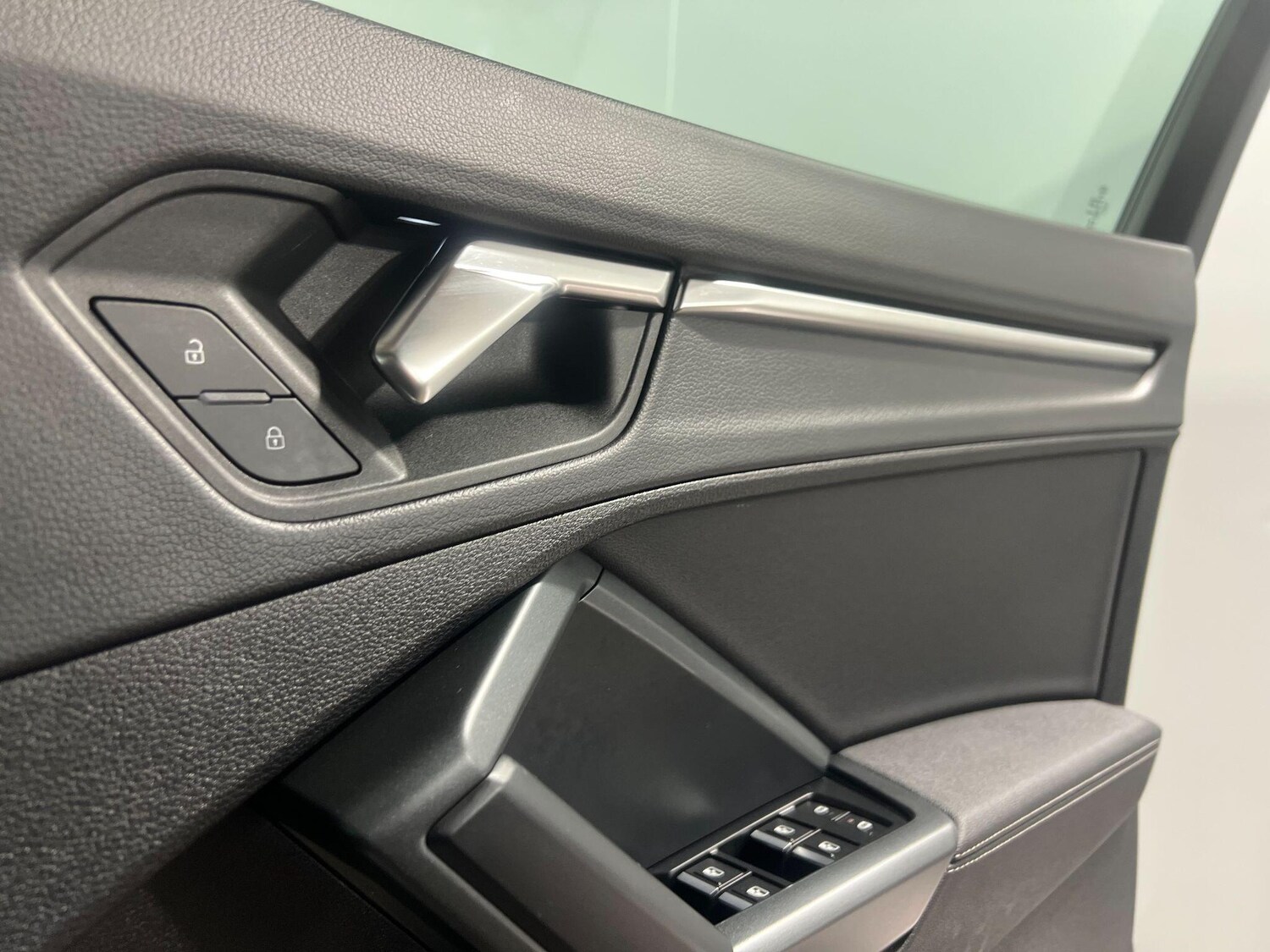 Used Audi Q3 2023 for sale - 78020159: Photo 60