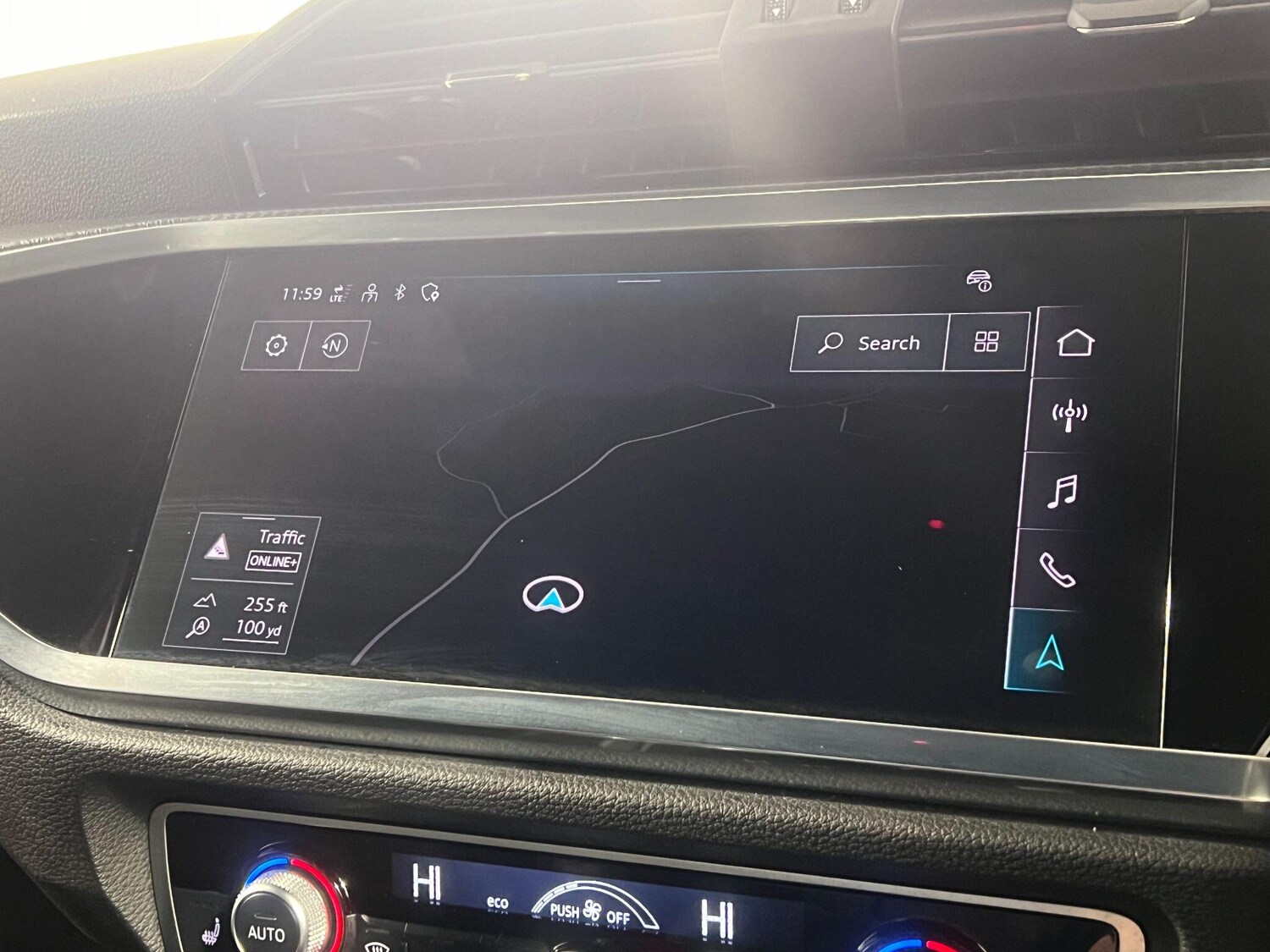 Used Audi Q3 2023 for sale - 78020159: Photo 63