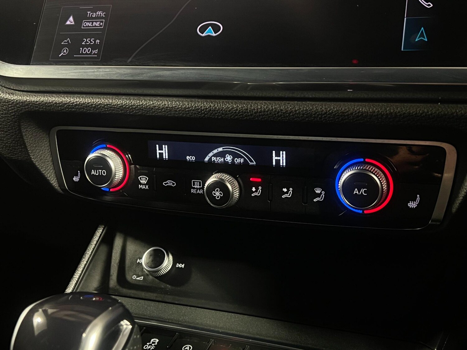 Used Audi Q3 2023 for sale - 78020159: Photo 64