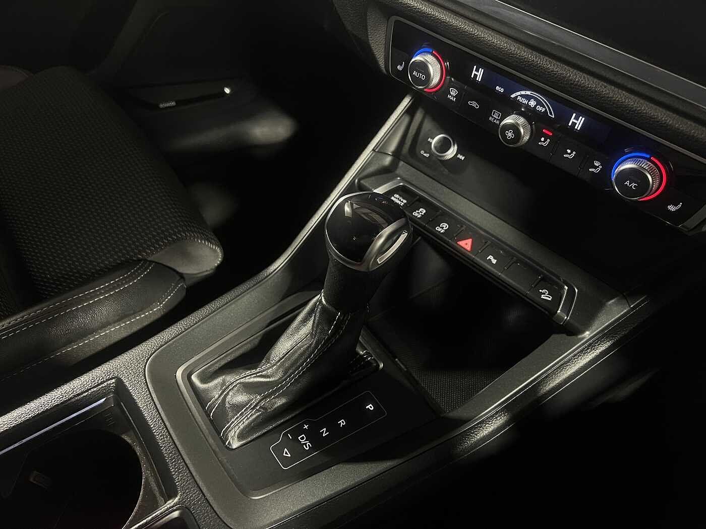 Used Audi Q3 2023 for sale - 78020159: Photo 8