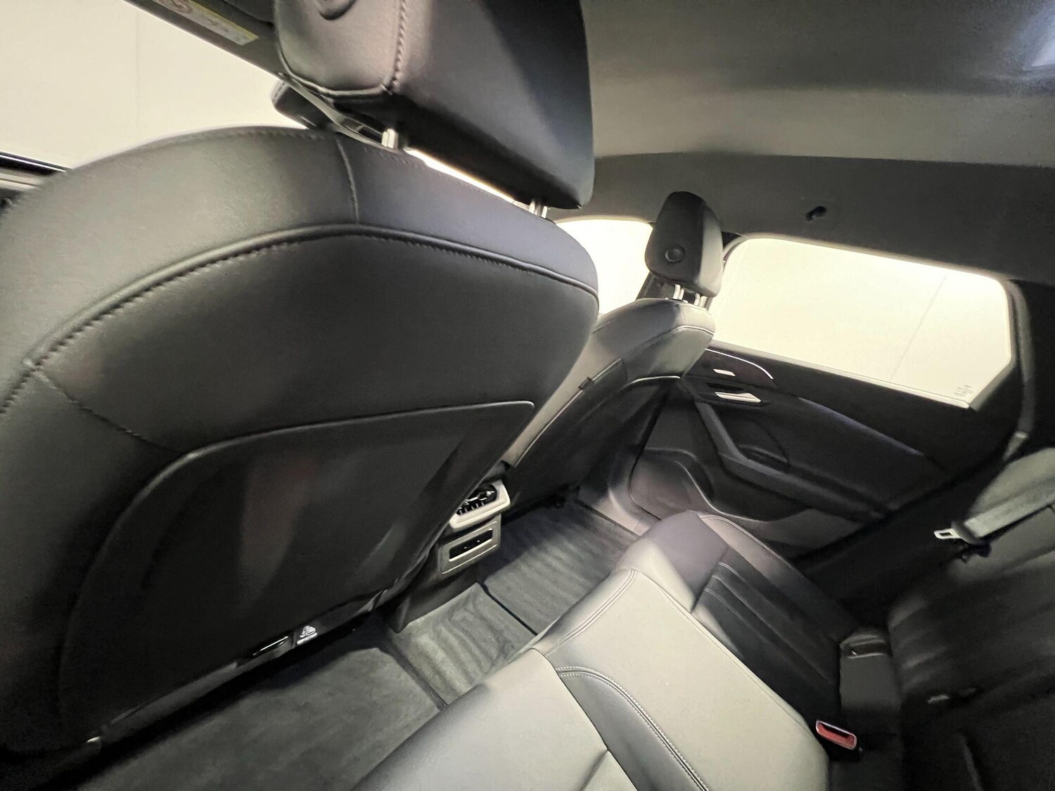 Used Audi A6 e-tron Avant 2025 for sale - 77671167: Photo 16