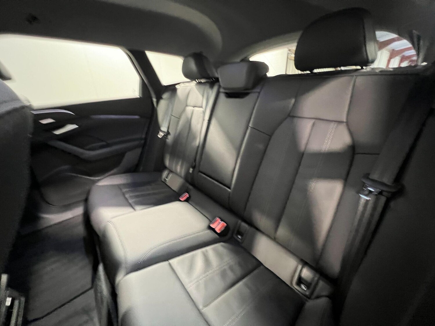 Used Audi A6 e-tron Avant 2025 for sale - 77671167: Photo 18