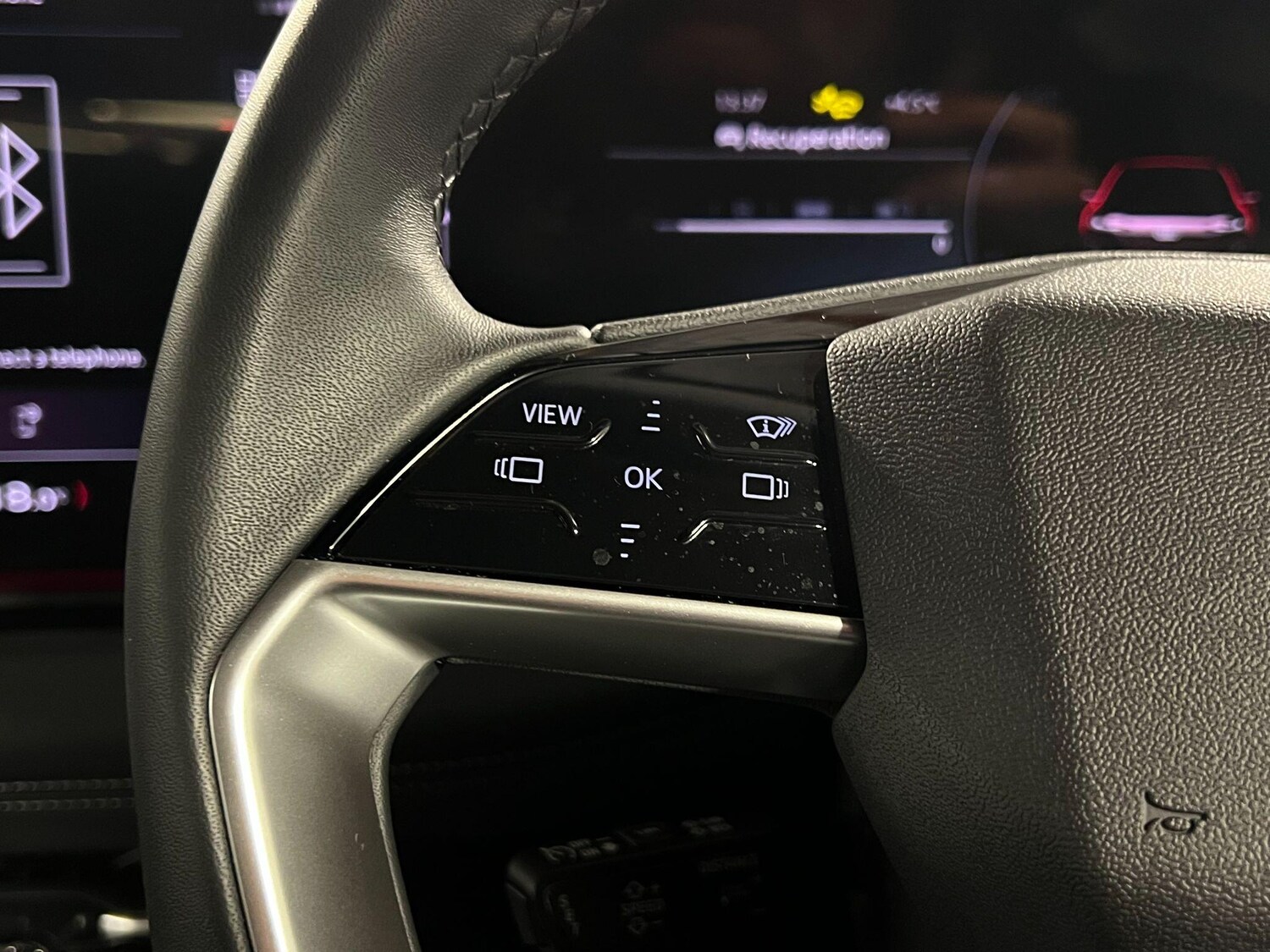 Used Audi A6 e-tron Avant 2025 for sale - 77671167: Photo 24