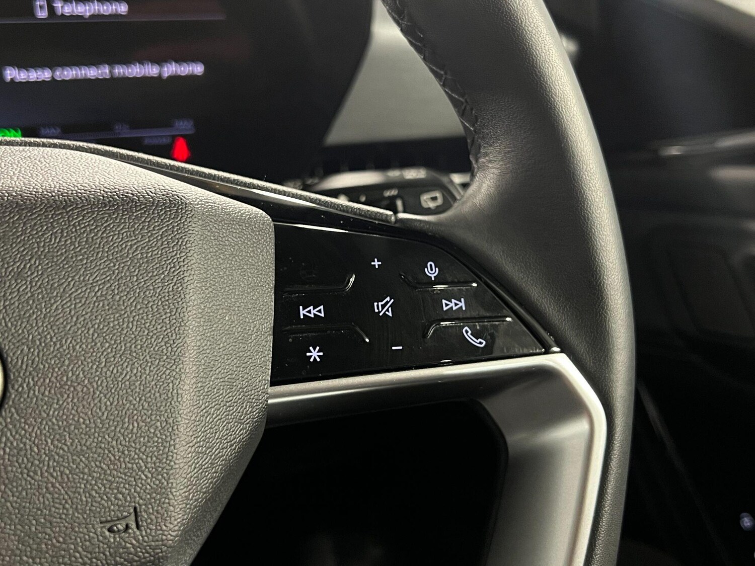 Used Audi A6 e-tron Avant 2025 for sale - 77671167: Photo 25