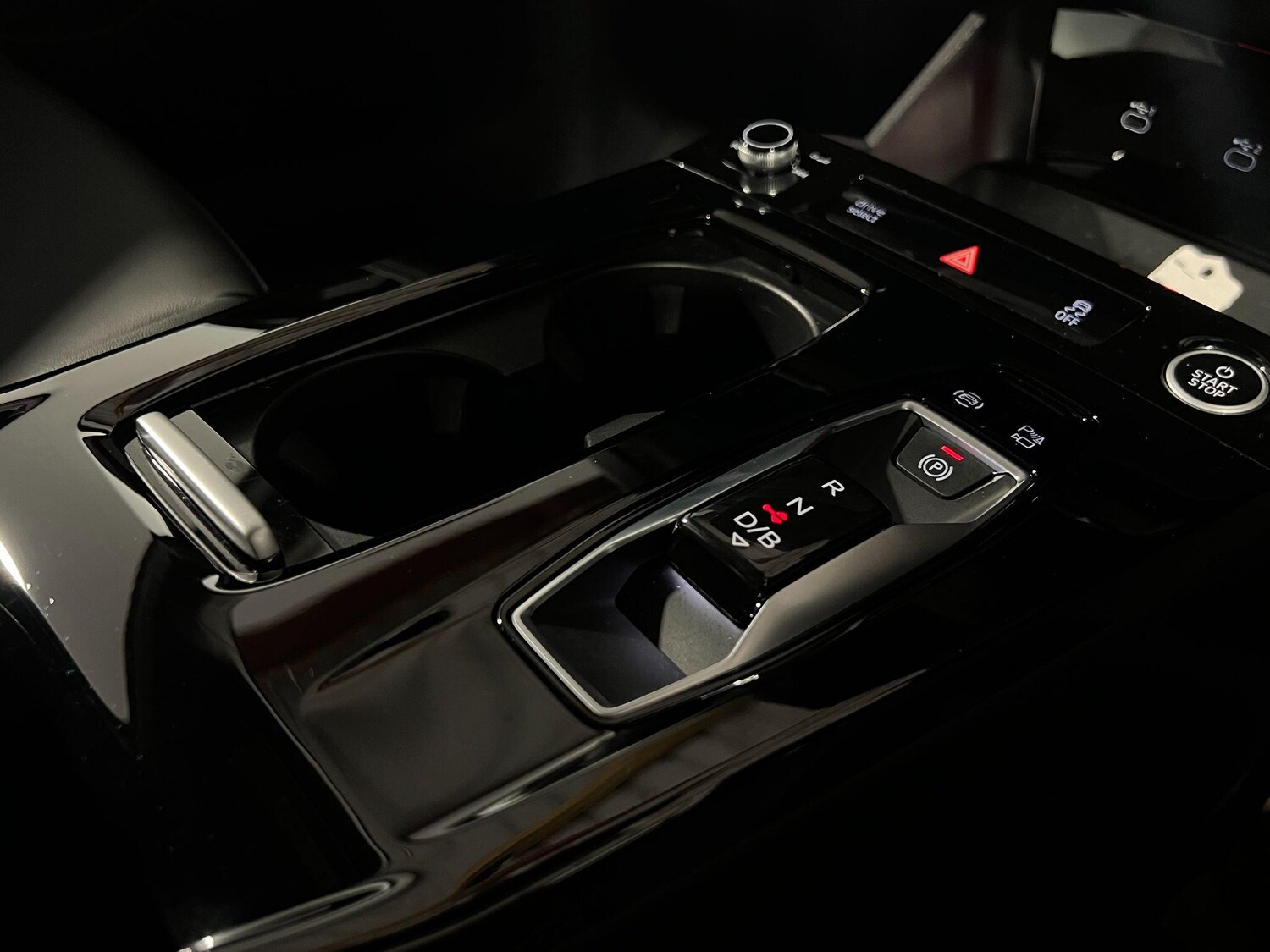 Used Audi A6 e-tron Avant 2025 for sale - 77671167: Photo 28