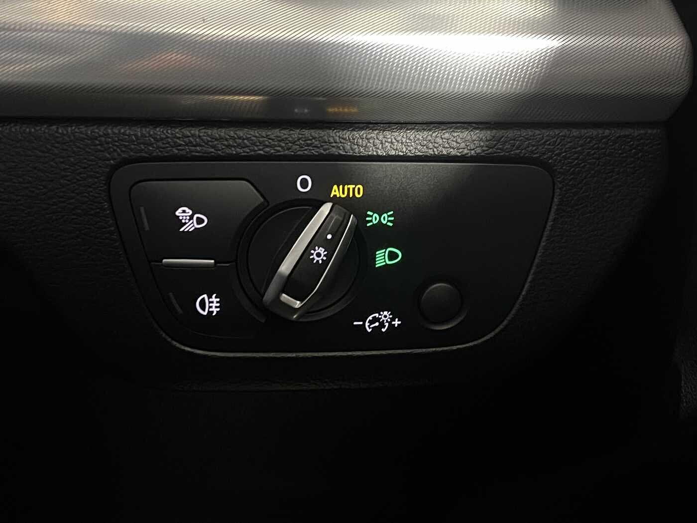 Used Audi Q5 2022 for sale - 77109494: Photo 27