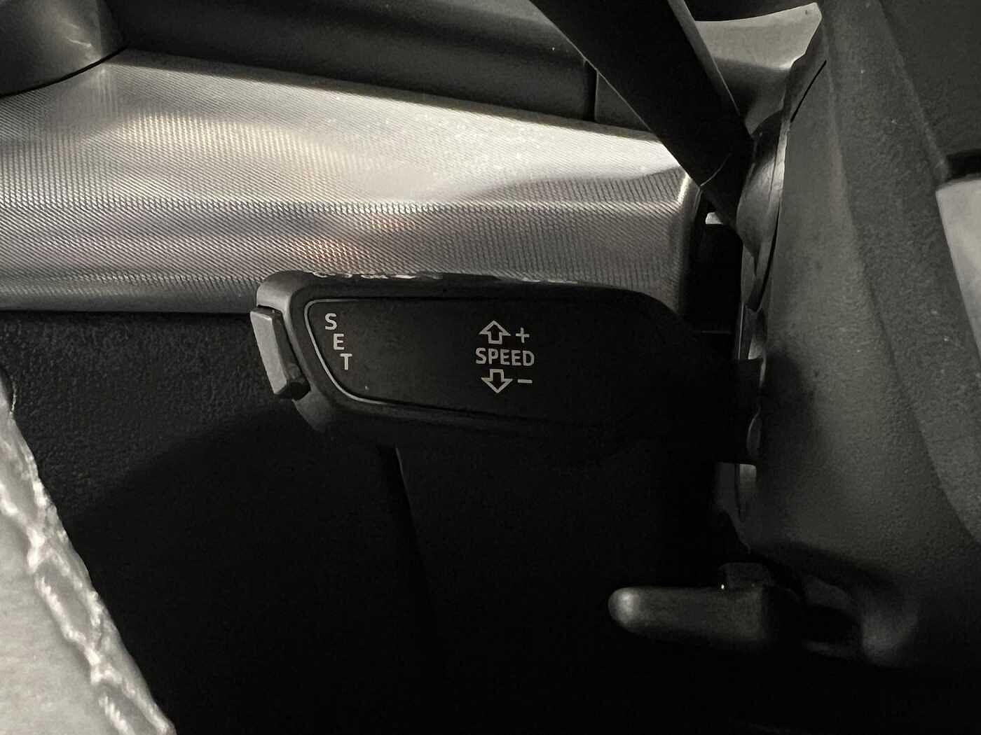 Used Audi Q5 2022 for sale - 77109494: Photo 28