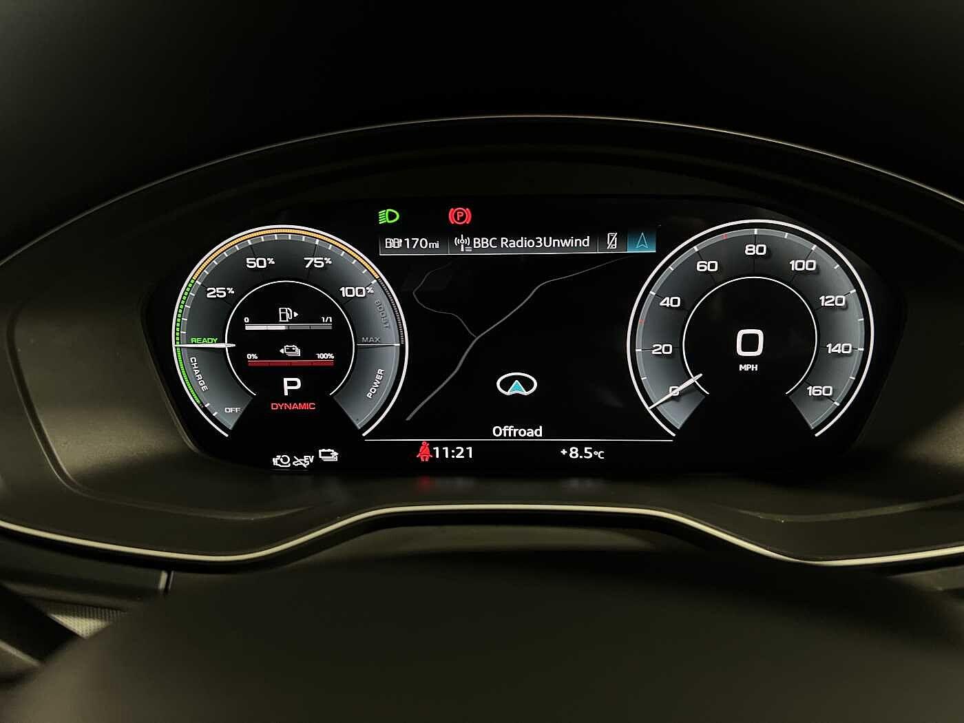 Used Audi Q5 2022 for sale - 77109494: Photo 30