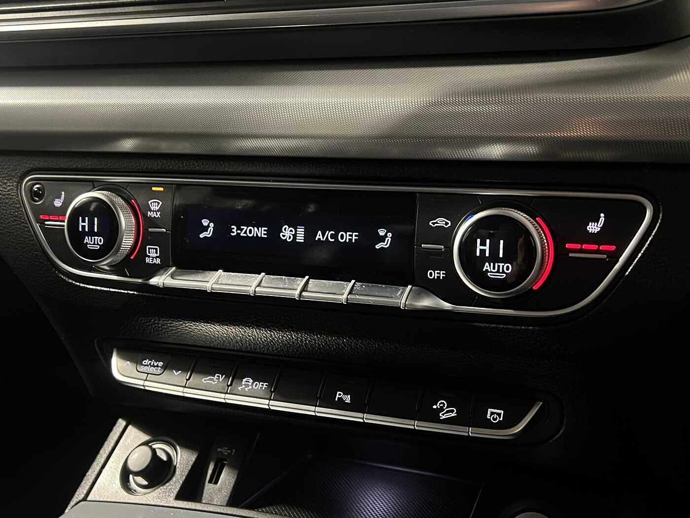 Used Audi Q5 2022 for sale - 77109494: Photo 31