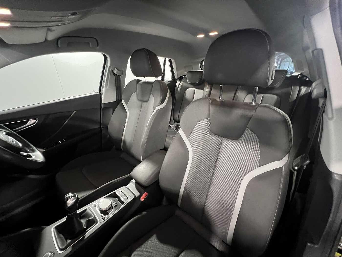 Used Audi Q2 2021 for sale - 76380794: Photo 20