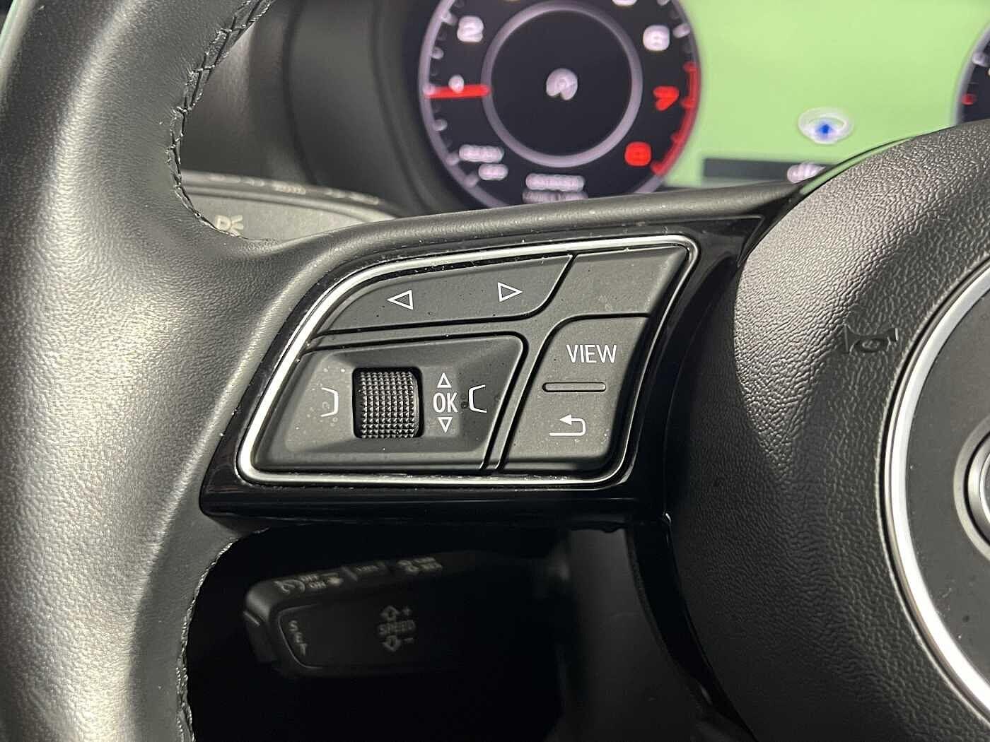 Used Audi Q2 2021 for sale - 76380794: Photo 24