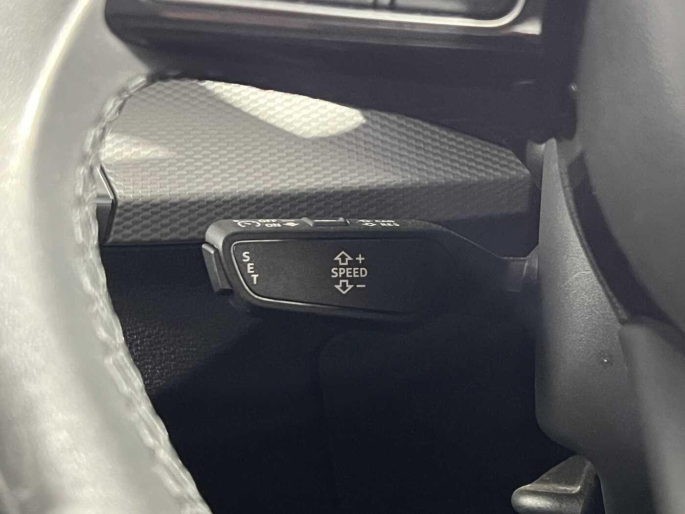 Used Audi Q2 2021 for sale - 76380794: Photo 26