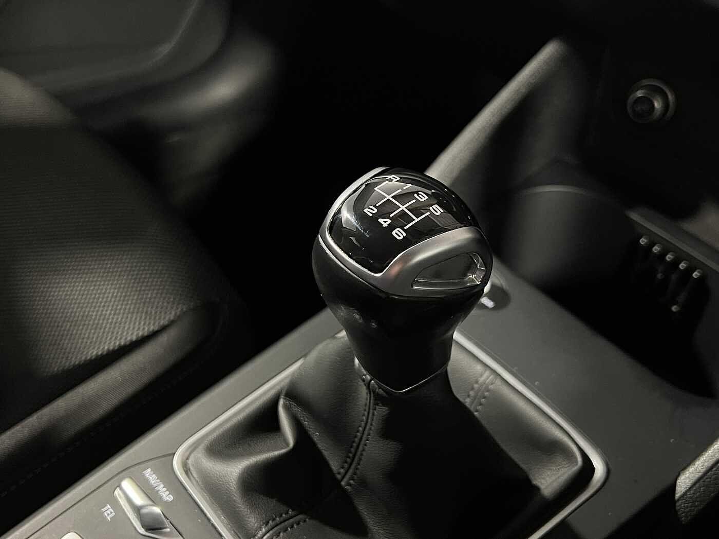 Used Audi Q2 2021 for sale - 76380794: Photo 33