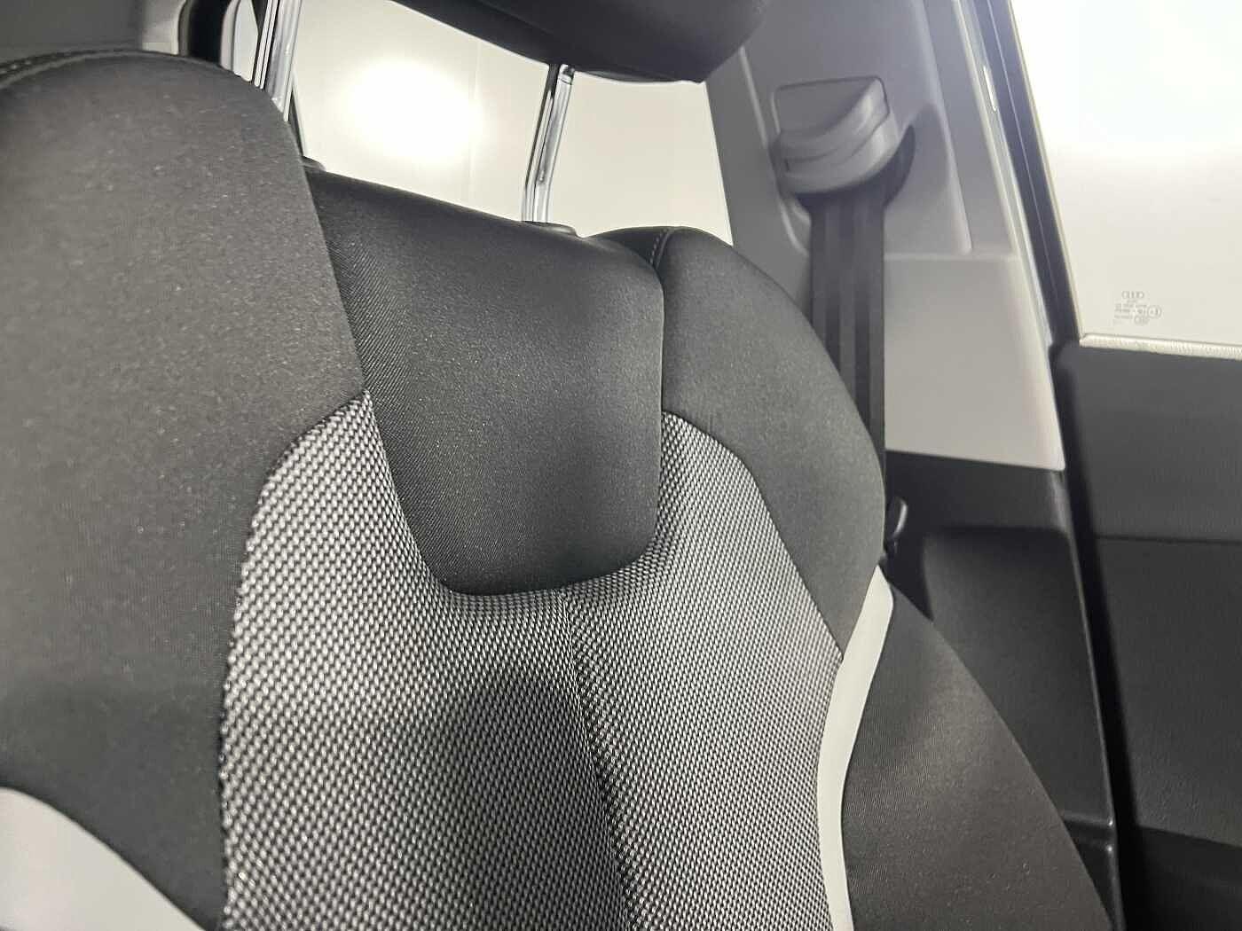 Used Audi Q2 2021 for sale - 76380794: Photo 36