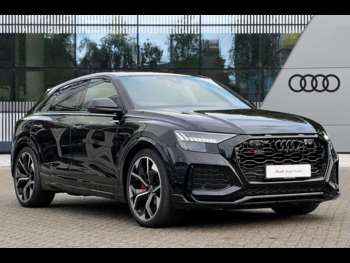 2022 (72) 4L Vorsprung 5dr