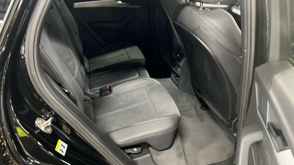 Used Audi Q5 2024 for sale - 77040445: Photo 7