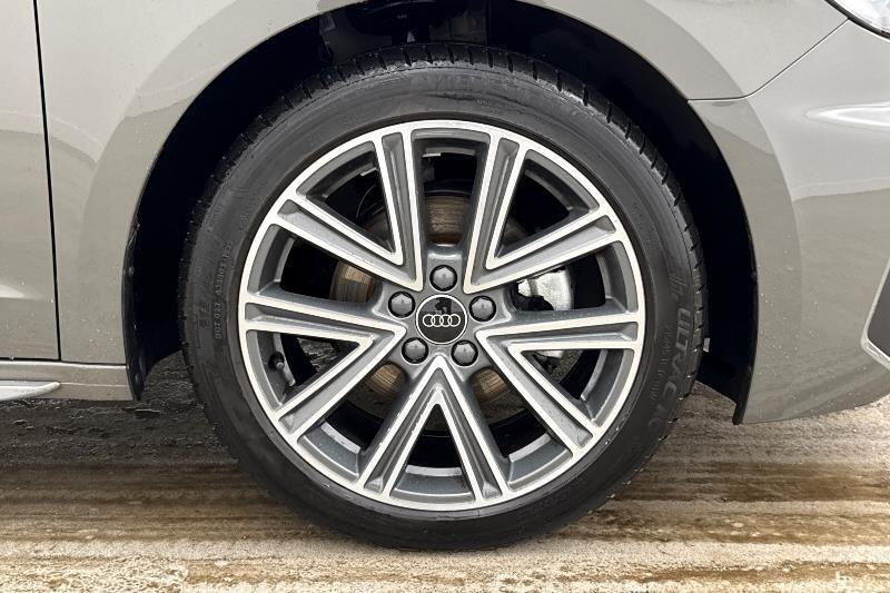 Used Audi A1 2025 for sale - 77586203: Photo 3